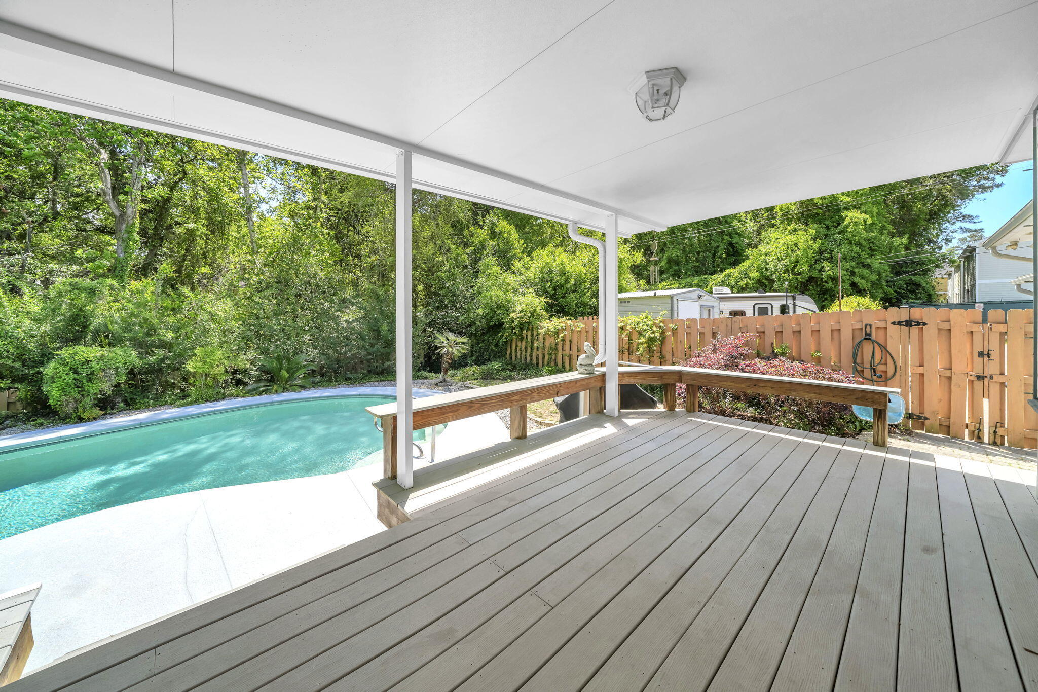 NICEVILLE VAL-P PLAT (222214.00) - Residential