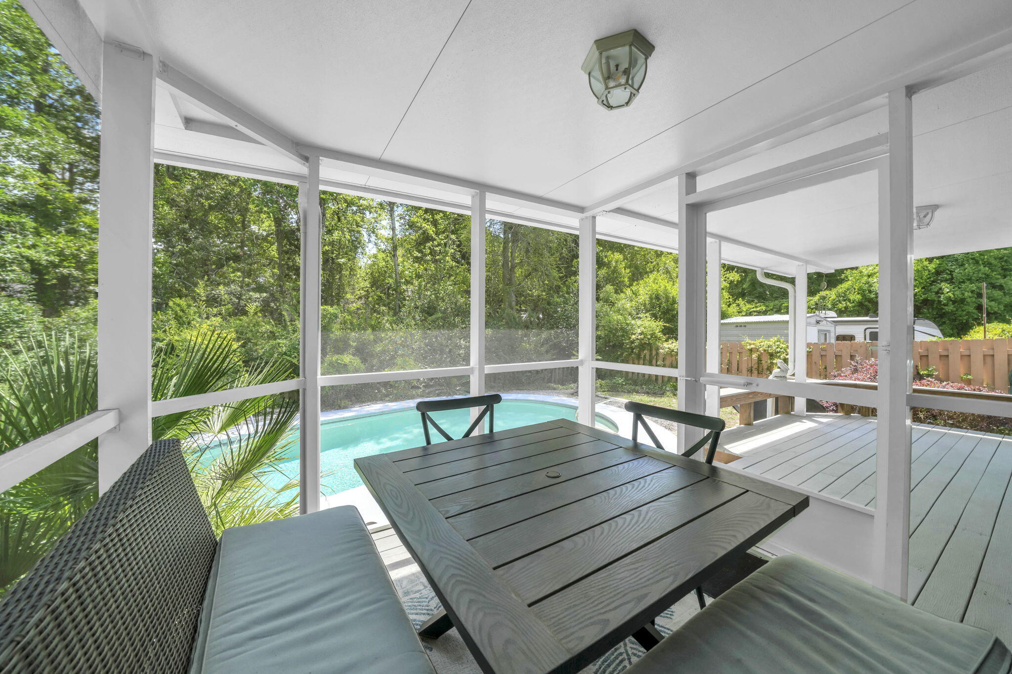 NICEVILLE VAL-P PLAT (222214.00) - Residential