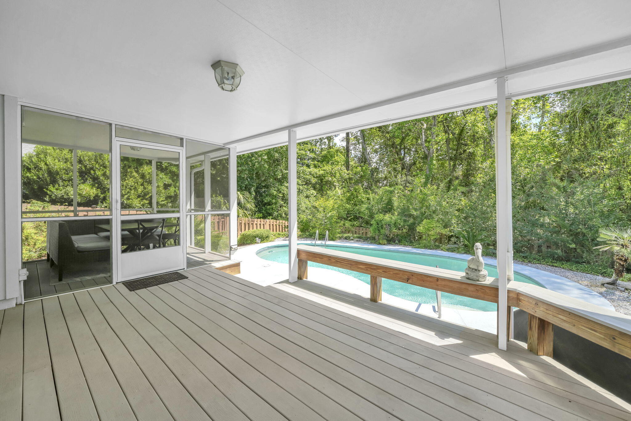 NICEVILLE VAL-P PLAT (222214.00) - Residential