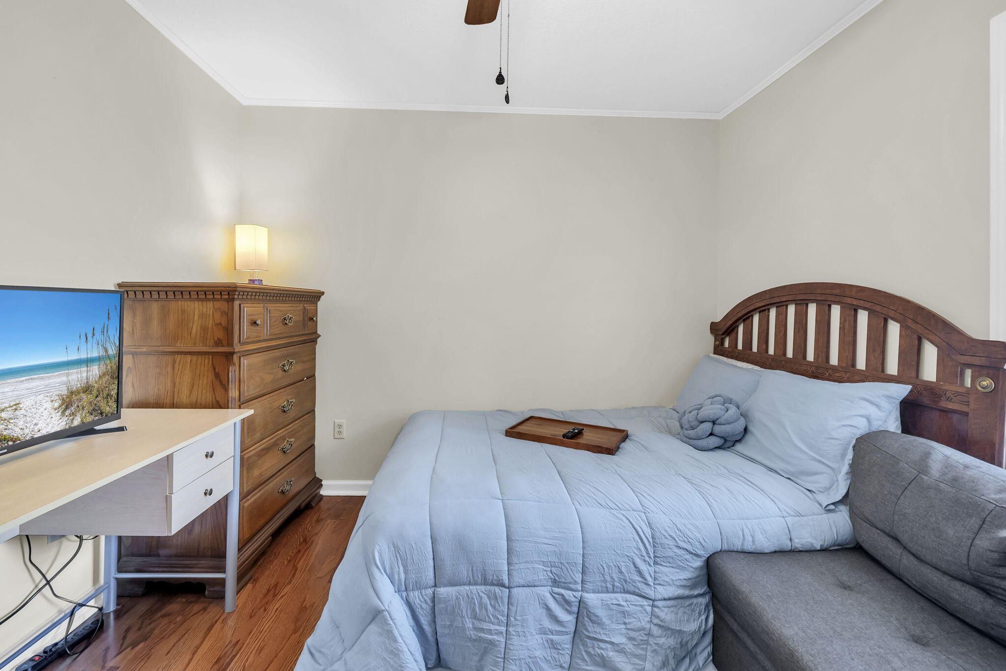 NICEVILLE VAL-P PLAT (222214.00) - Residential