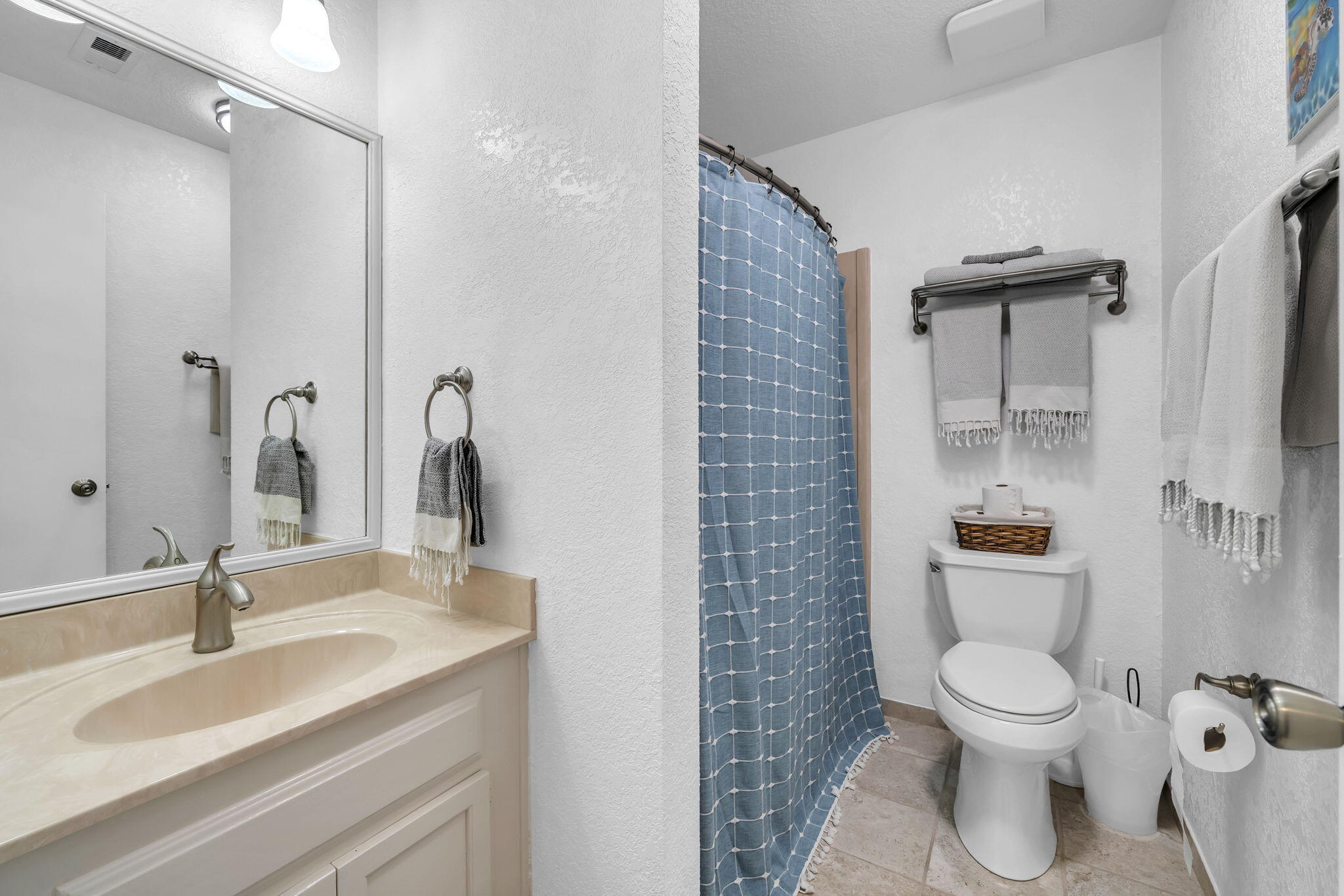 NICEVILLE VAL-P PLAT (222214.00) - Residential