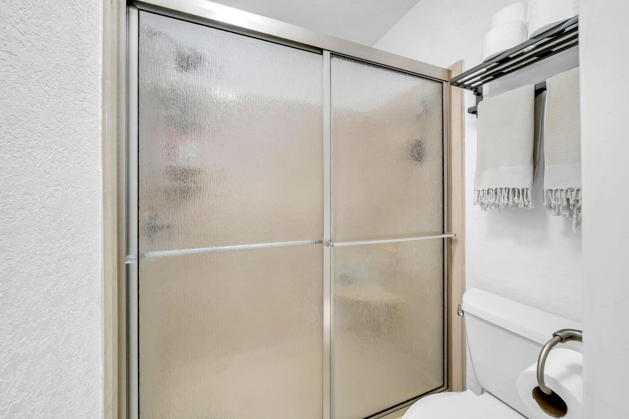 NICEVILLE VAL-P PLAT (222214.00) - Residential