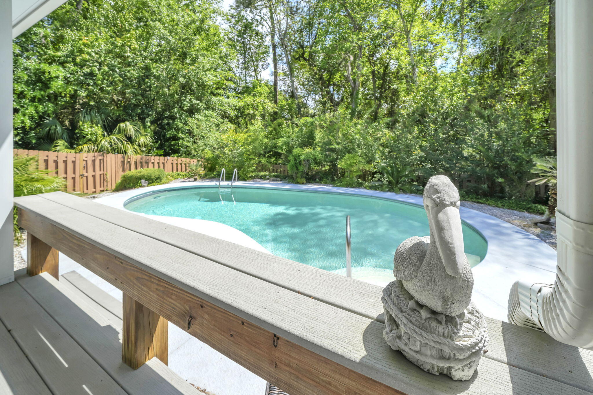 NICEVILLE VAL-P PLAT (222214.00) - Residential