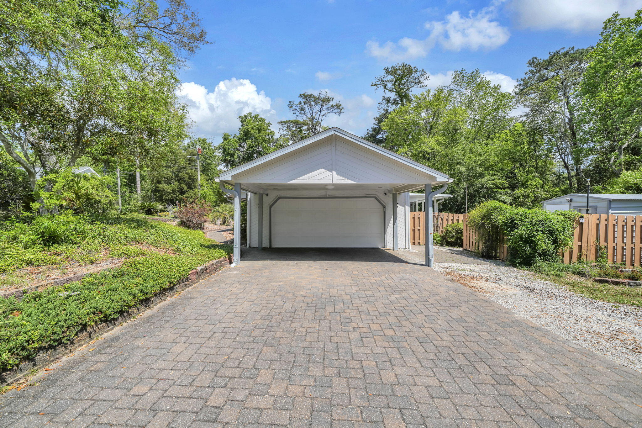 NICEVILLE VAL-P PLAT (222214.00) - Residential