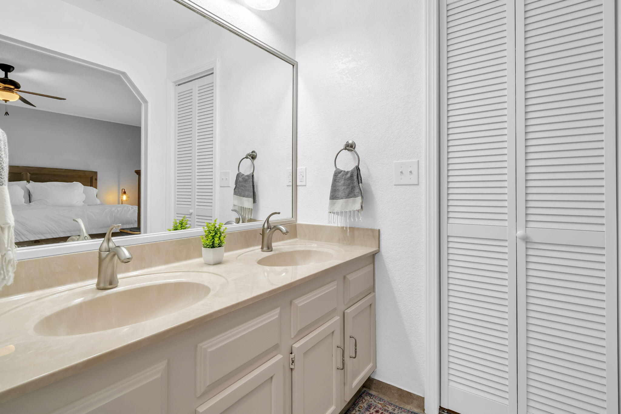 NICEVILLE VAL-P PLAT (222214.00) - Residential