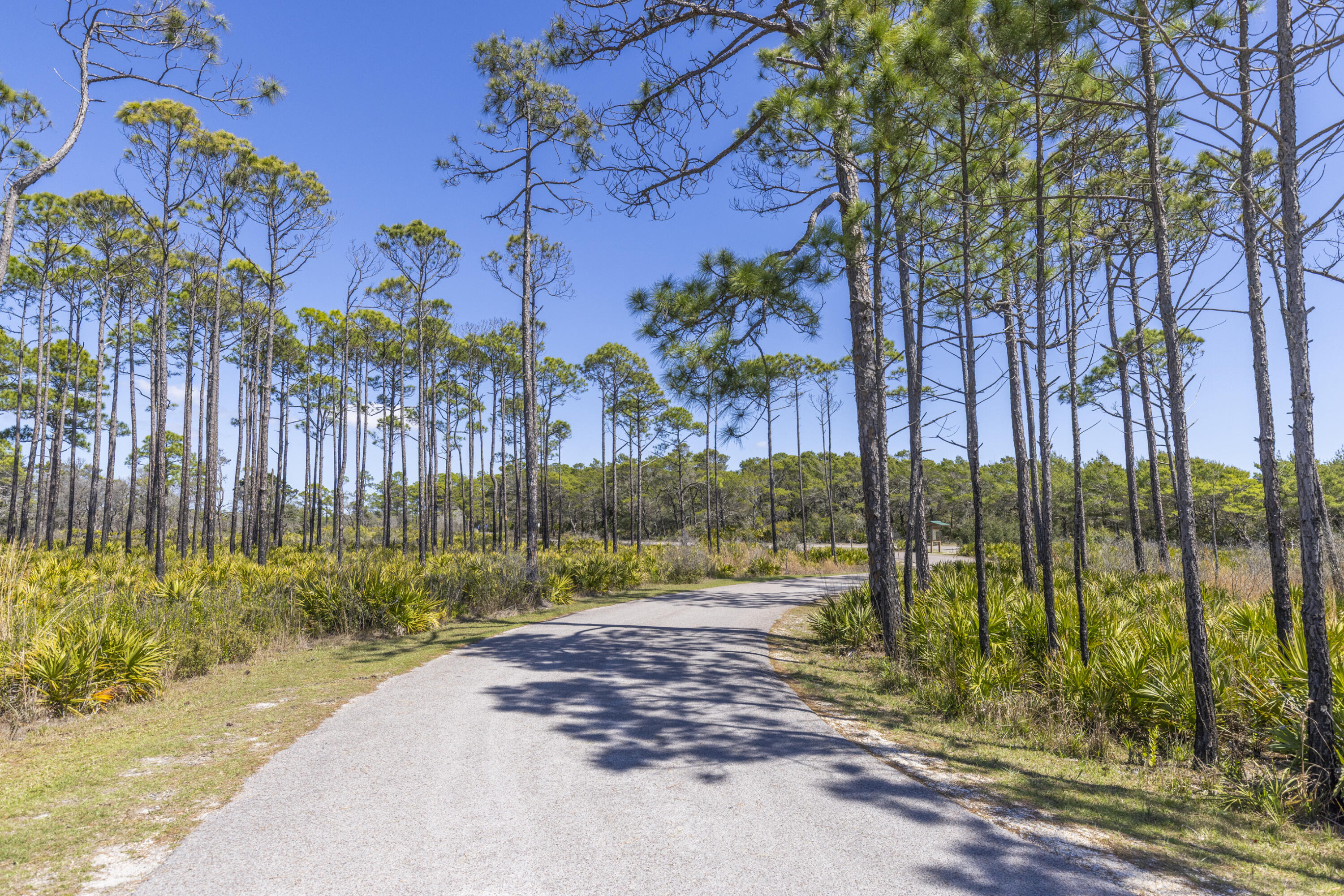 TIDES AT TOPS'L - Residential