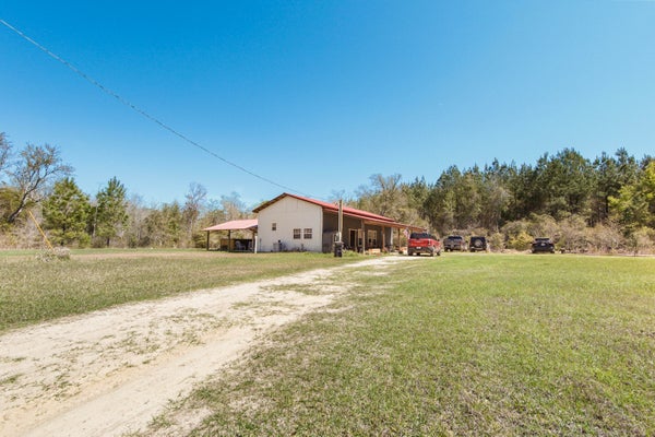 2048 BROTHERHOOD MEMORIAL LN, BONIFAY, FL 32425 - Image 85dabb2030f72095d448cb4ff188b758/1284093232