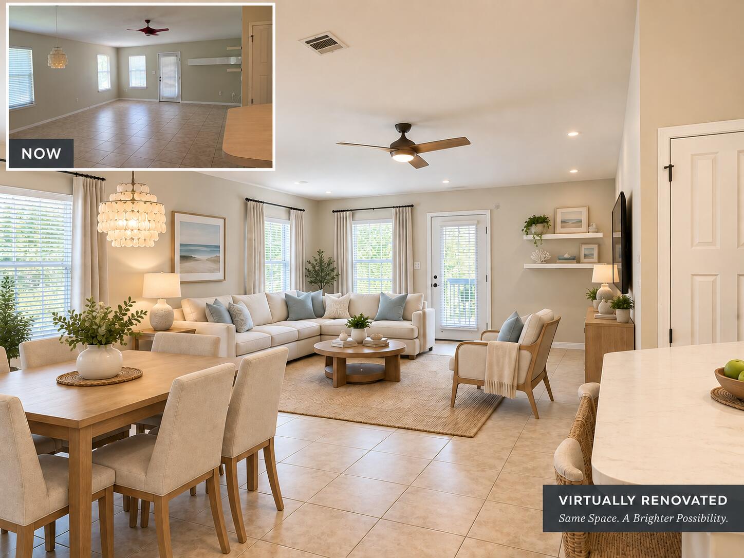 100 Bay Haven Court