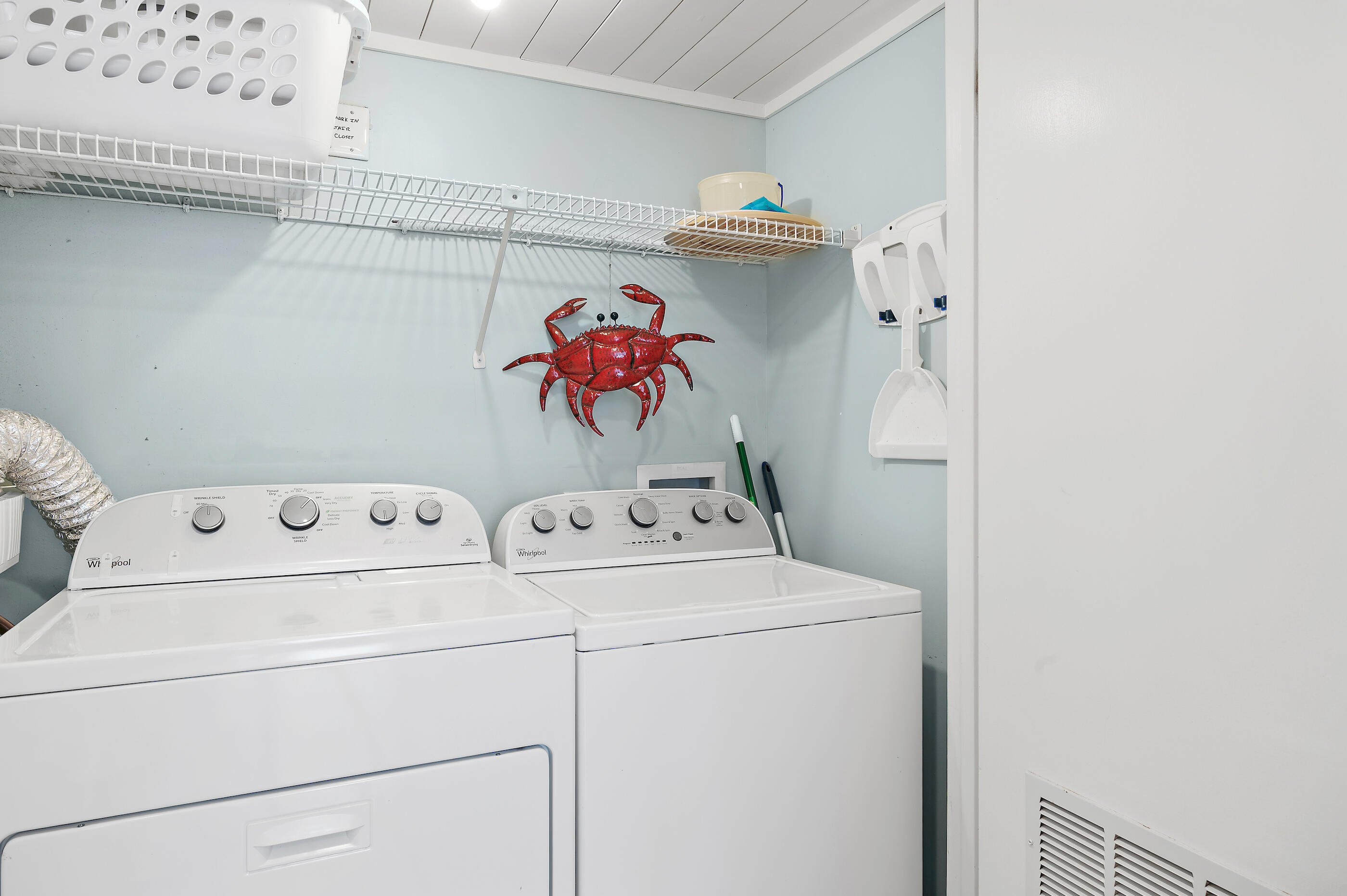 BEACHWALK VILLAS - Residential