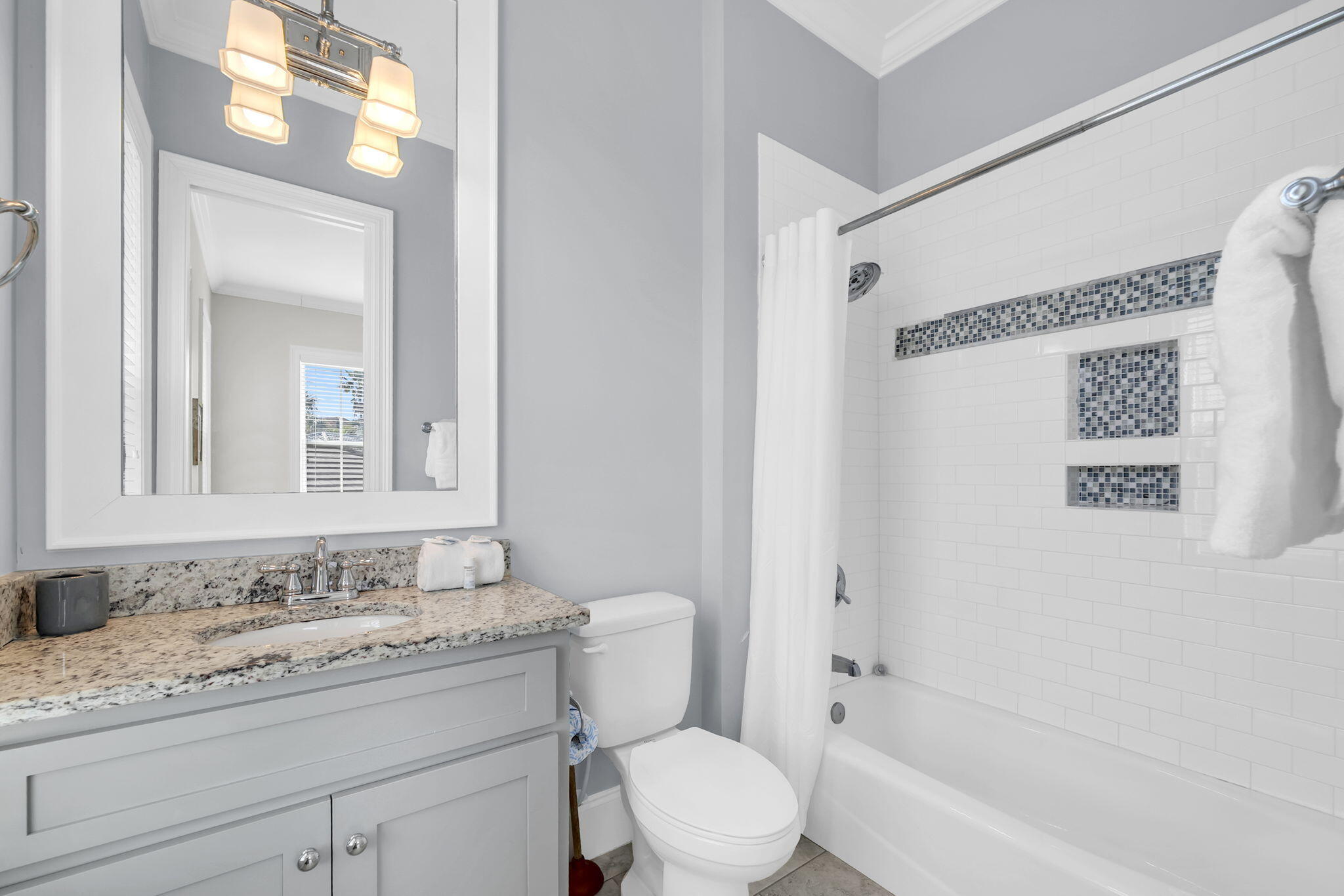 TERRA COTTA TERRACE - Residential