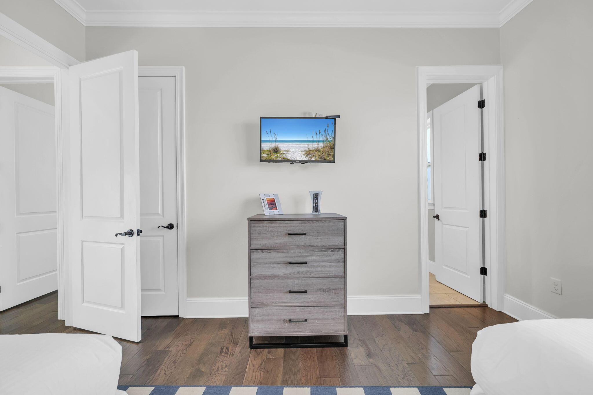 TERRA COTTA TERRACE - Residential