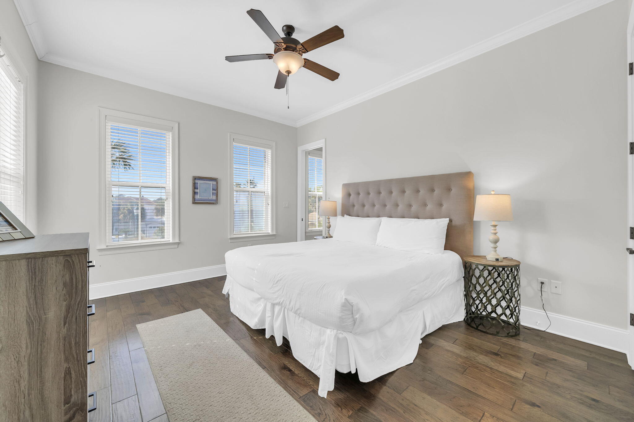 TERRA COTTA TERRACE - Residential