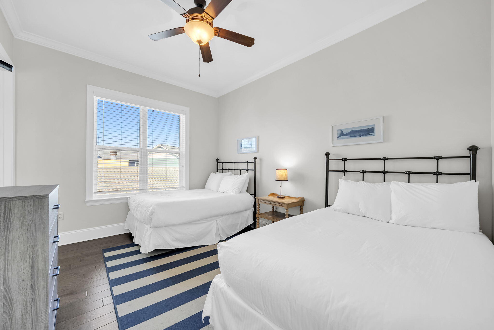 TERRA COTTA TERRACE - Residential