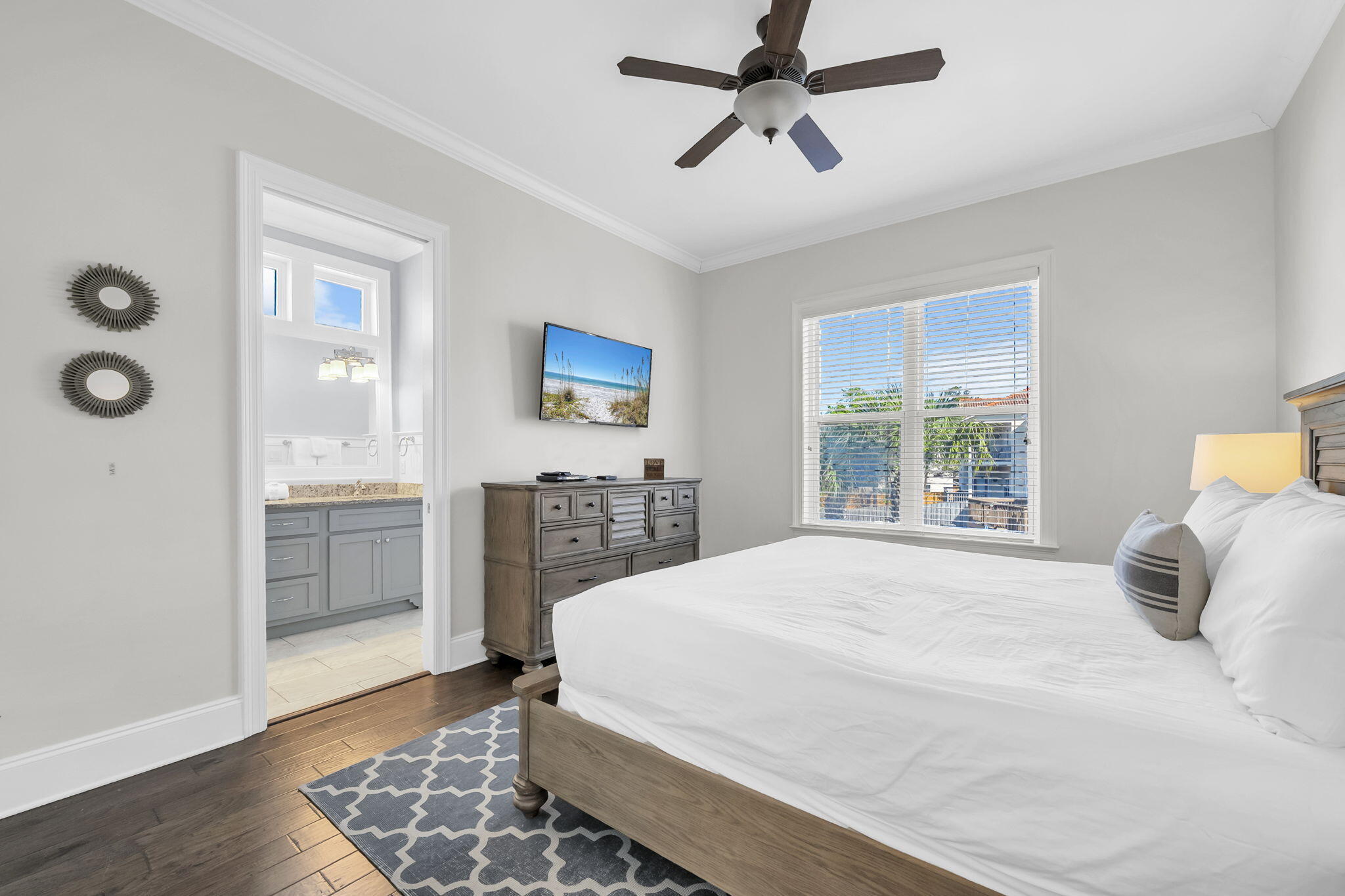 TERRA COTTA TERRACE - Residential