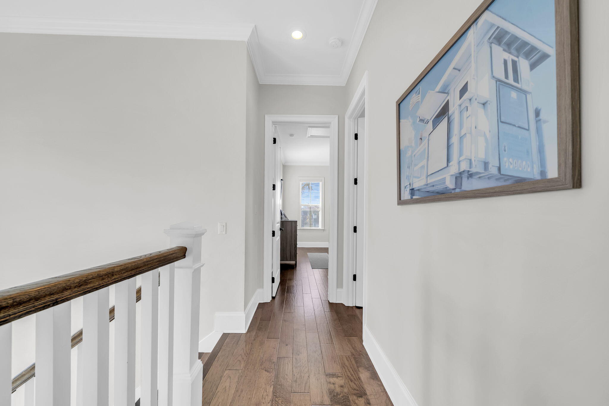 TERRA COTTA TERRACE - Residential