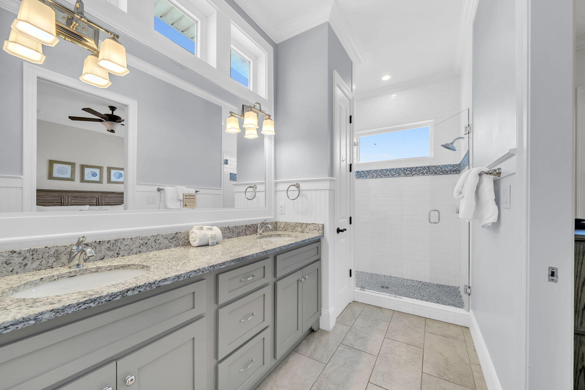 TERRA COTTA TERRACE - Residential