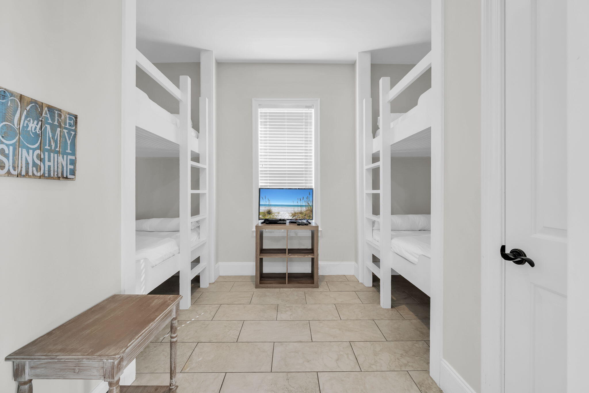 TERRA COTTA TERRACE - Residential