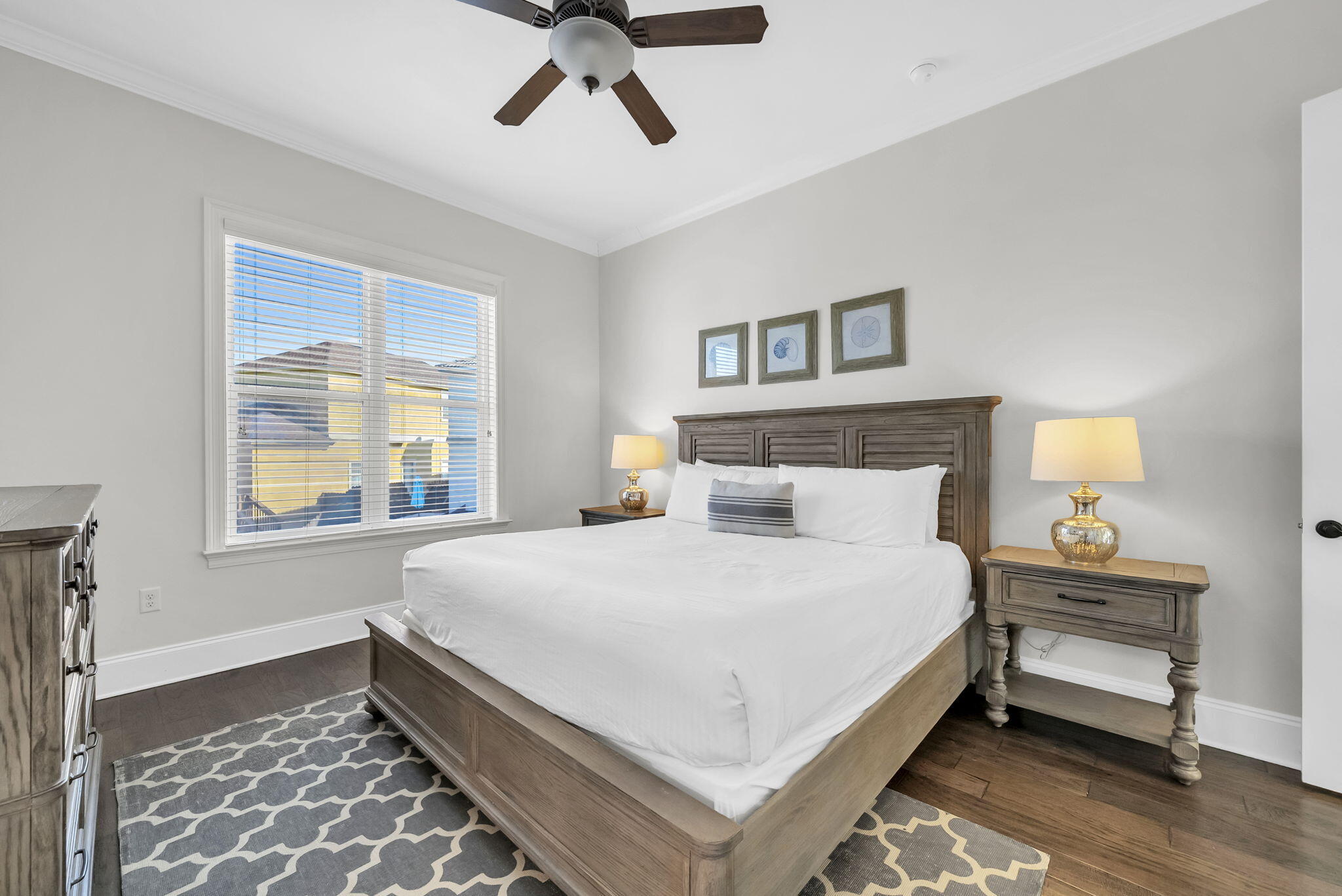 TERRA COTTA TERRACE - Residential