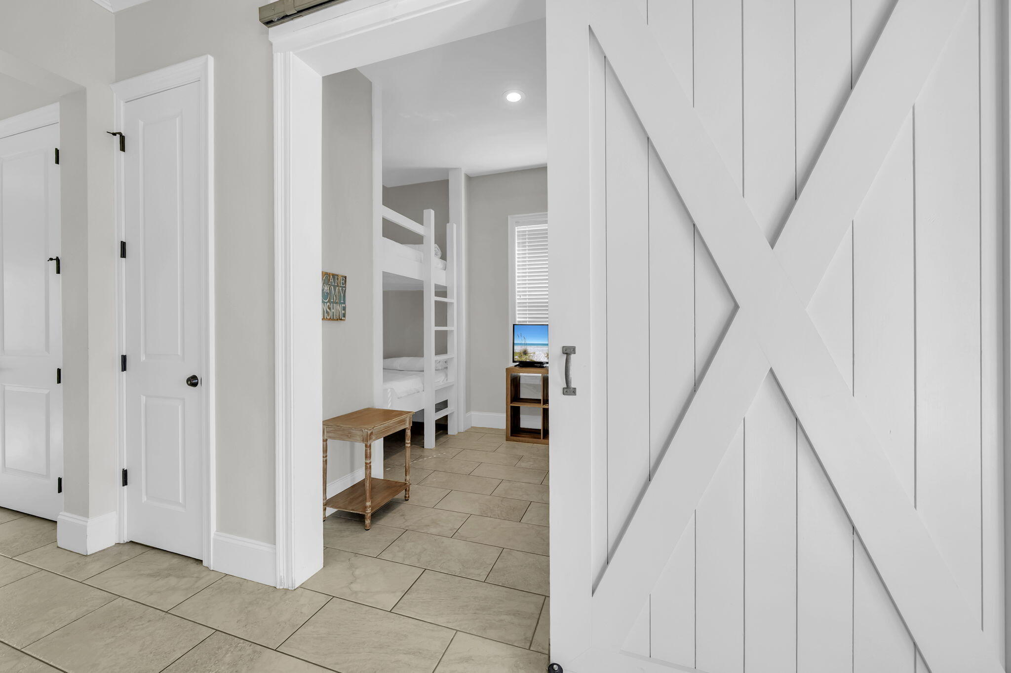 TERRA COTTA TERRACE - Residential