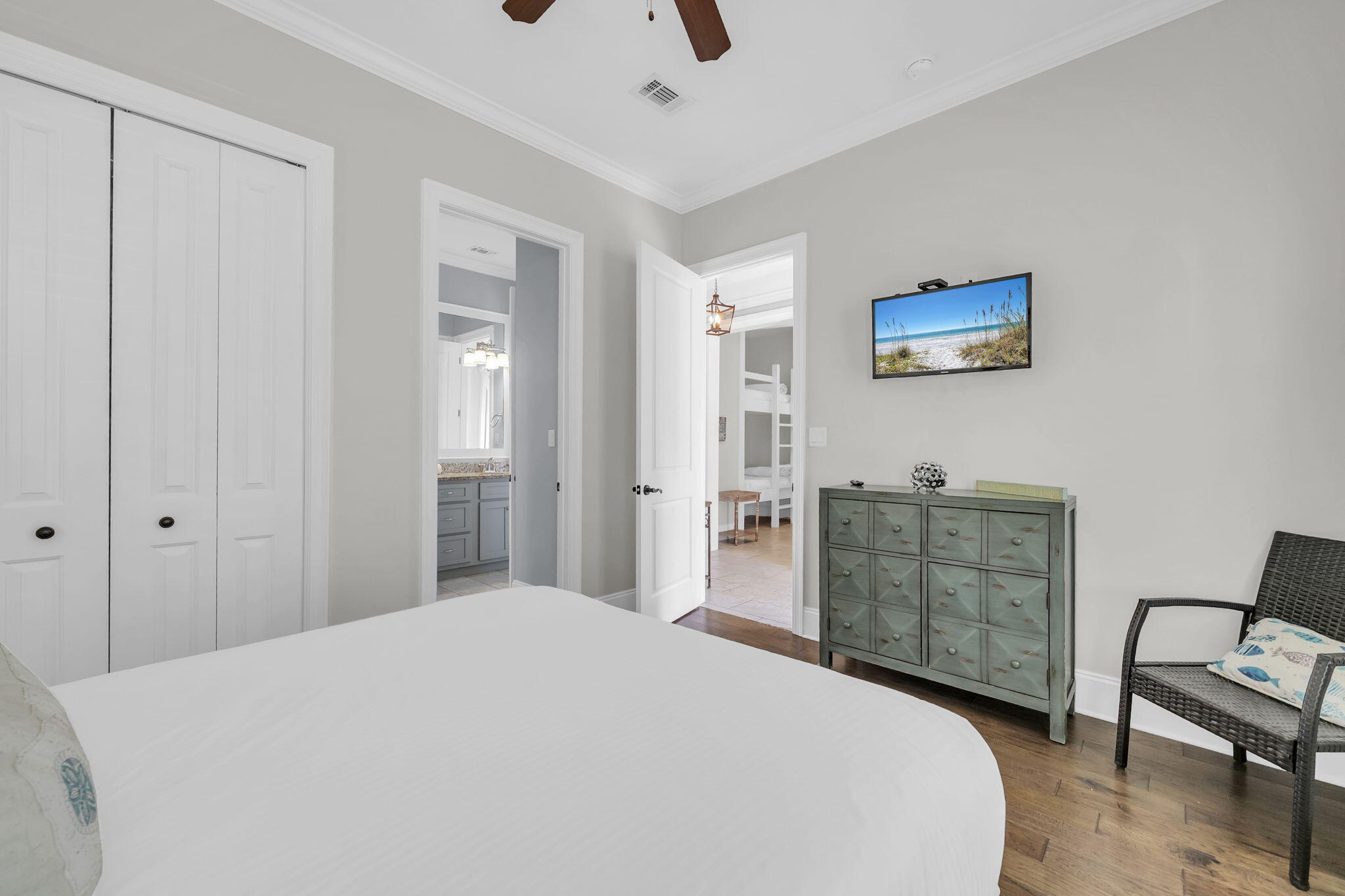 TERRA COTTA TERRACE - Residential