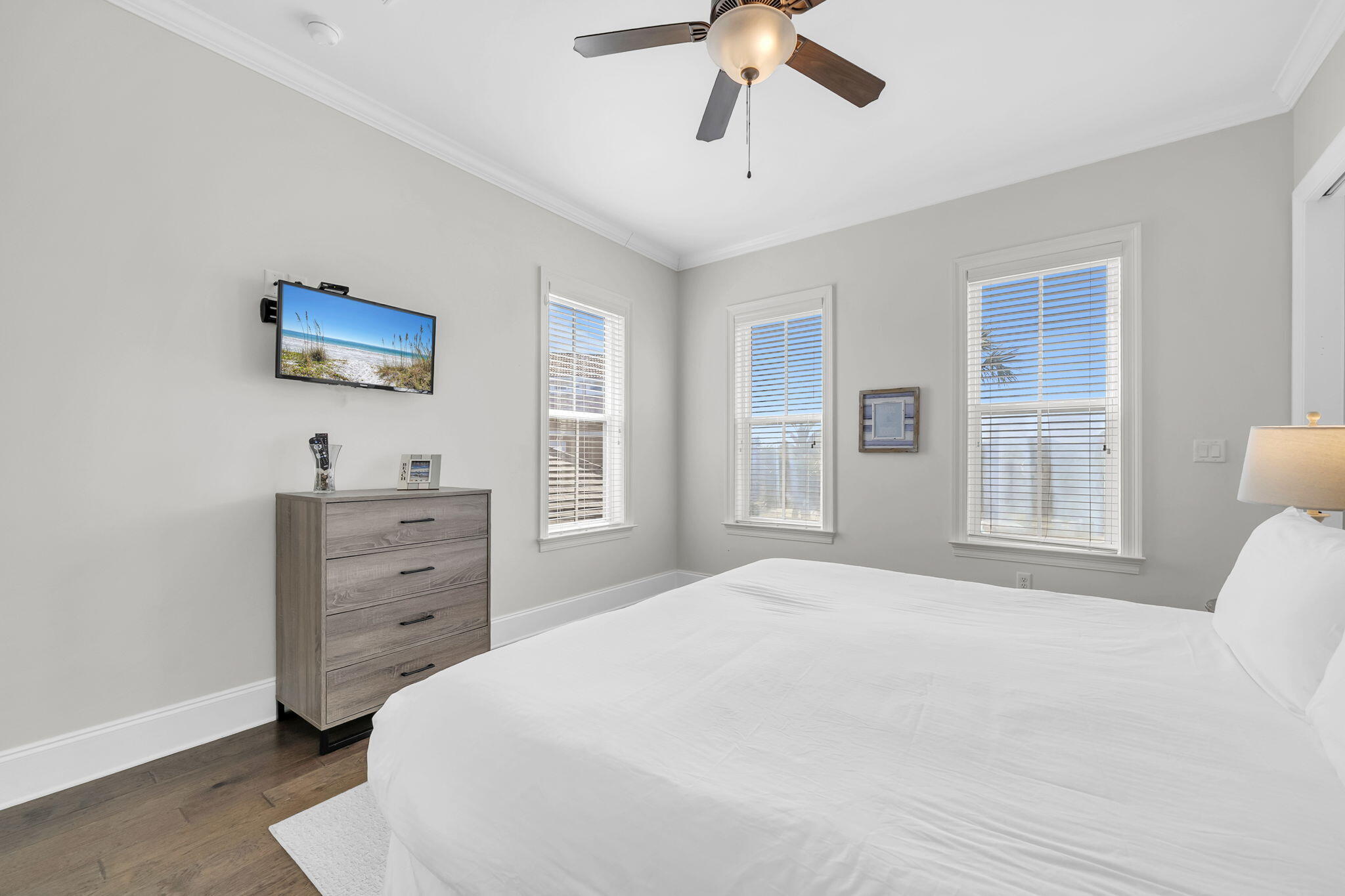 TERRA COTTA TERRACE - Residential