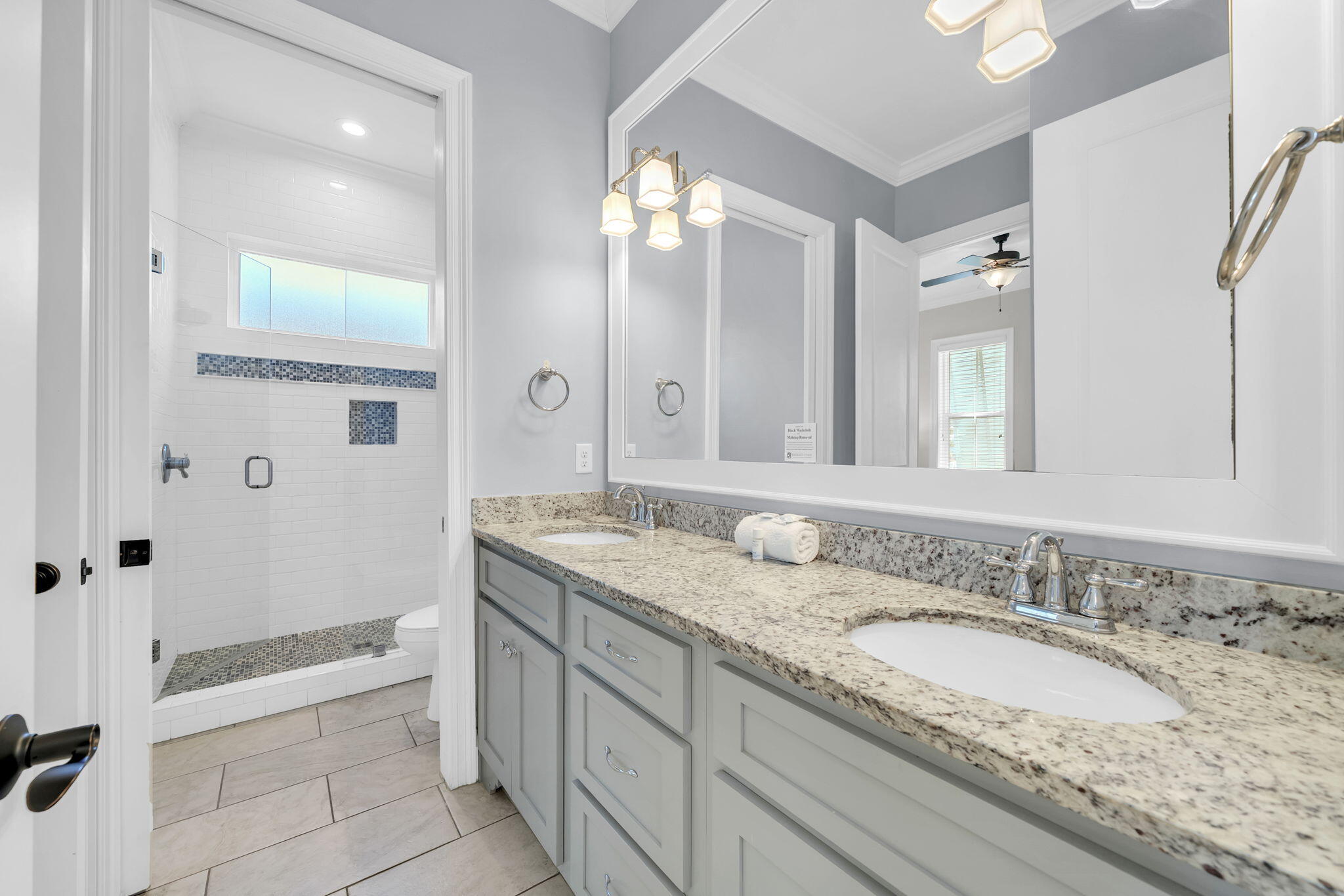 TERRA COTTA TERRACE - Residential