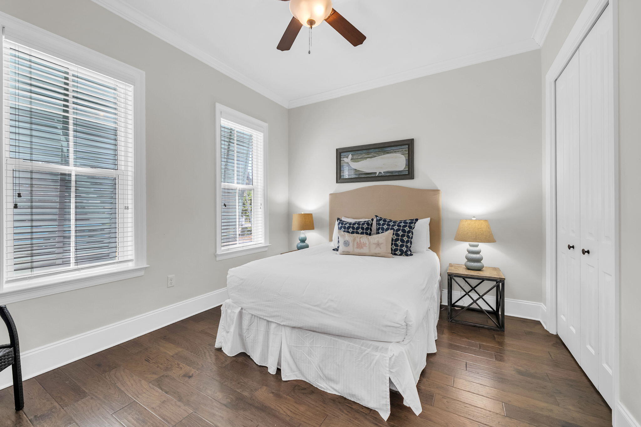 TERRA COTTA TERRACE - Residential