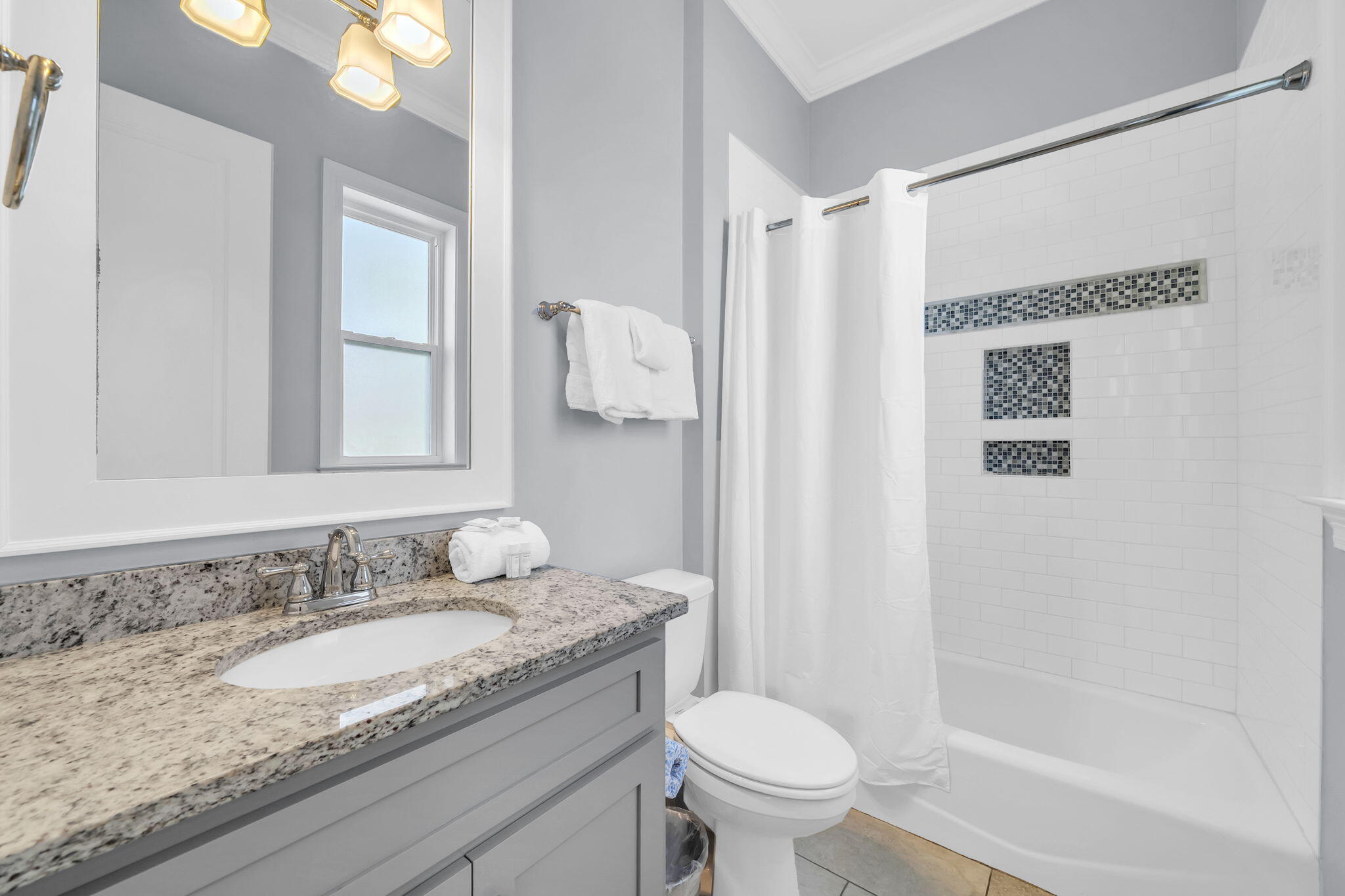 TERRA COTTA TERRACE - Residential