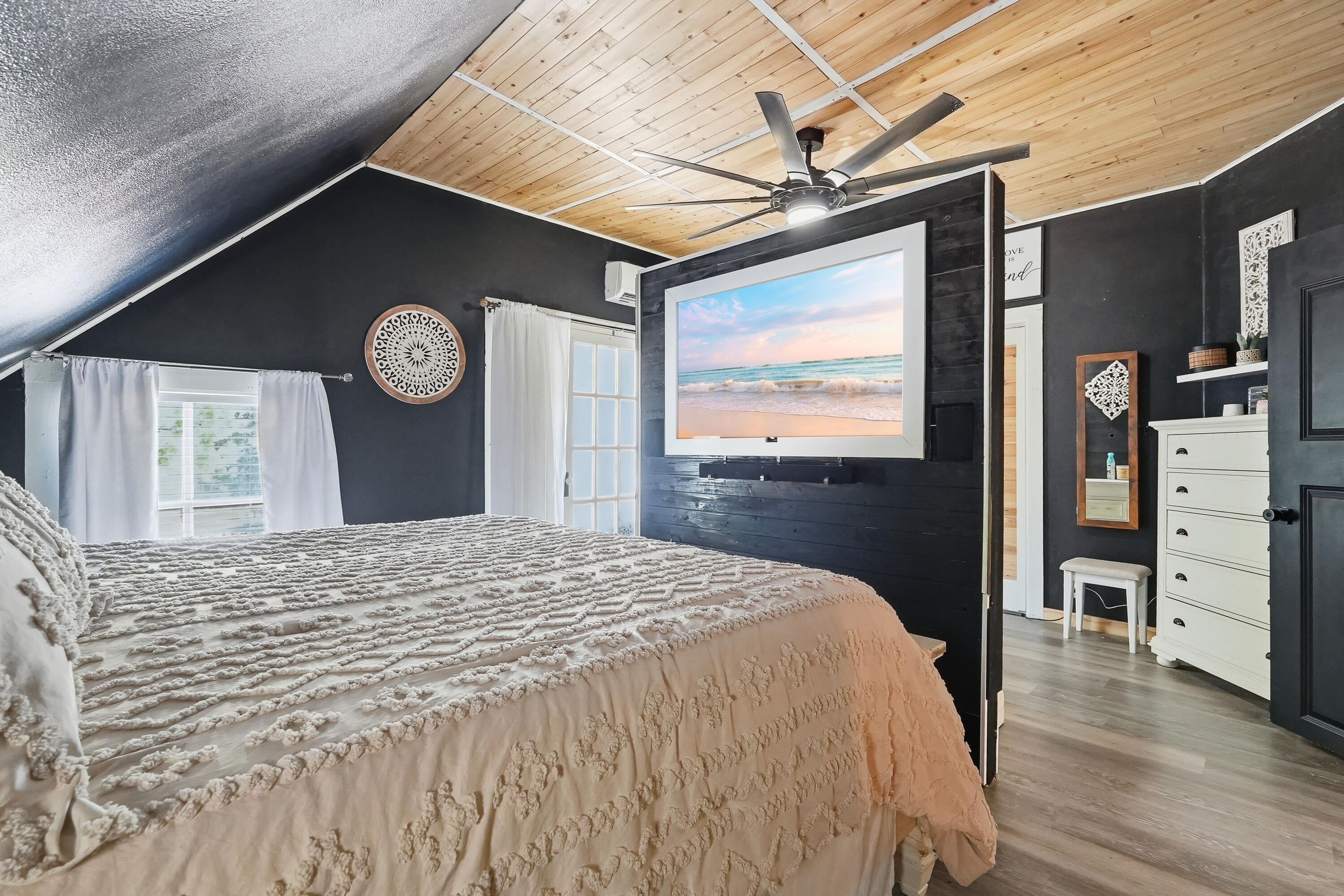 TOWN OF DEFUNIAK SPRINGS - Residential