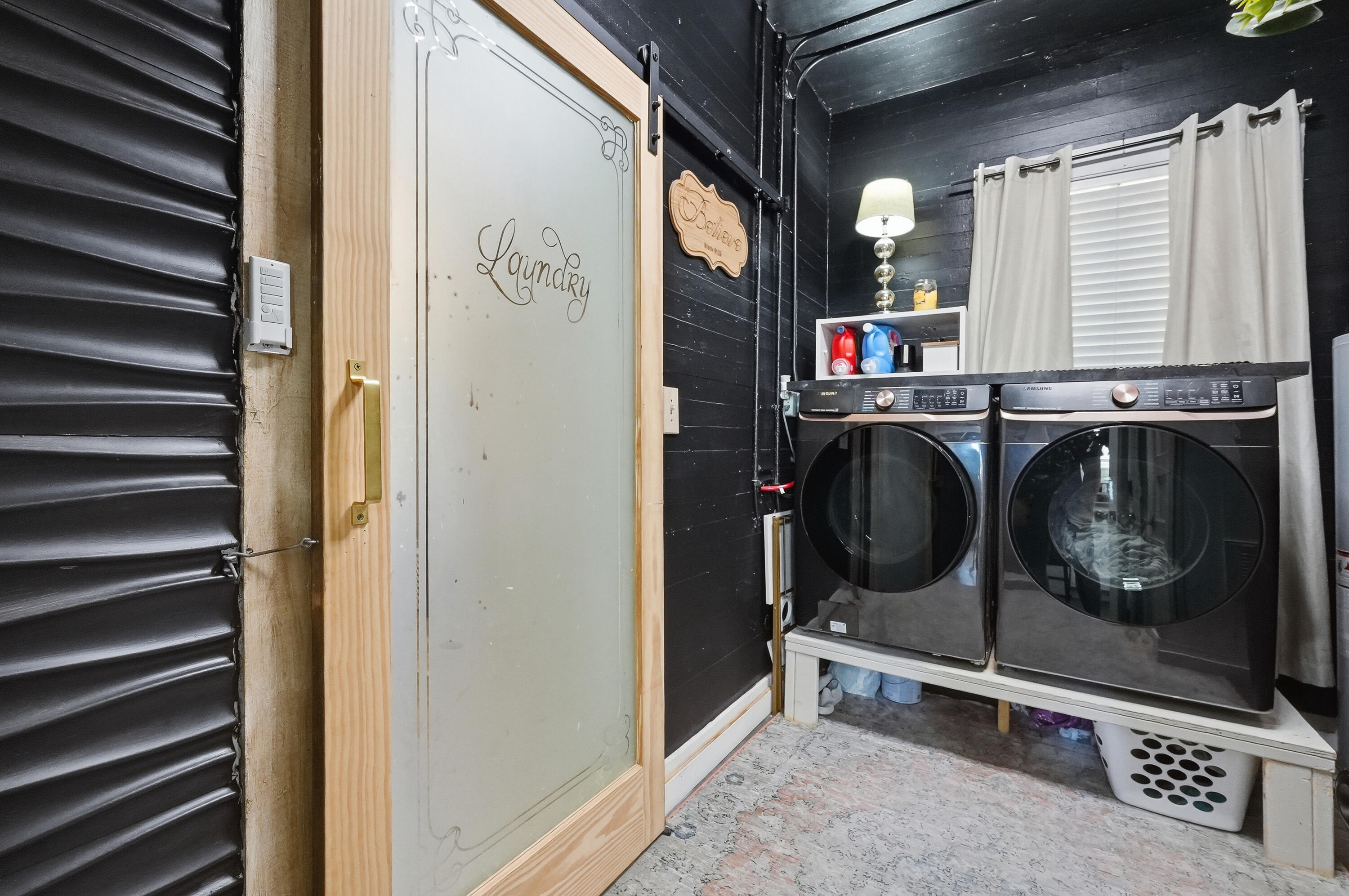 TOWN OF DEFUNIAK SPRINGS - Residential