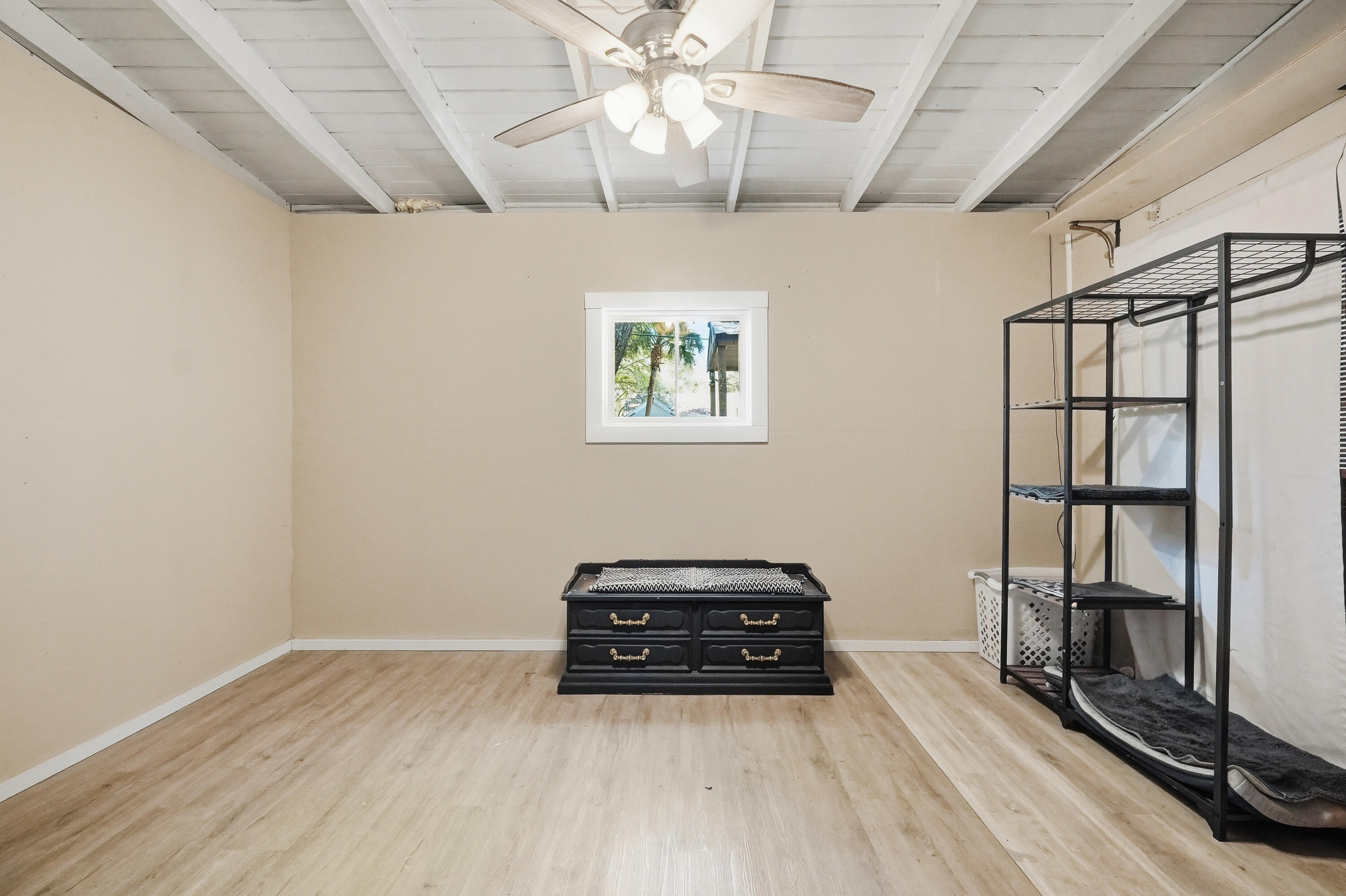 TOWN OF DEFUNIAK SPRINGS - Residential