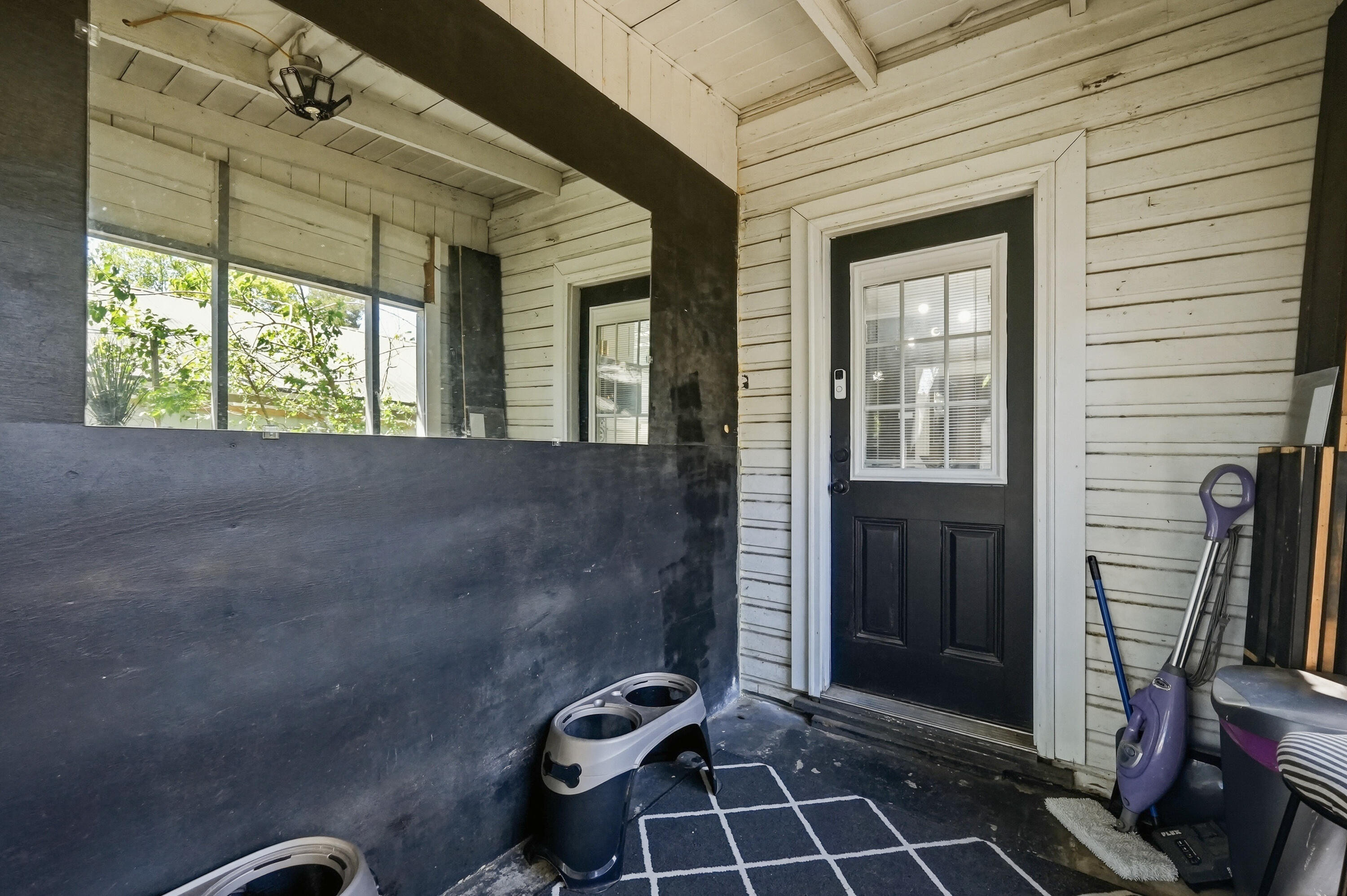 TOWN OF DEFUNIAK SPRINGS - Residential