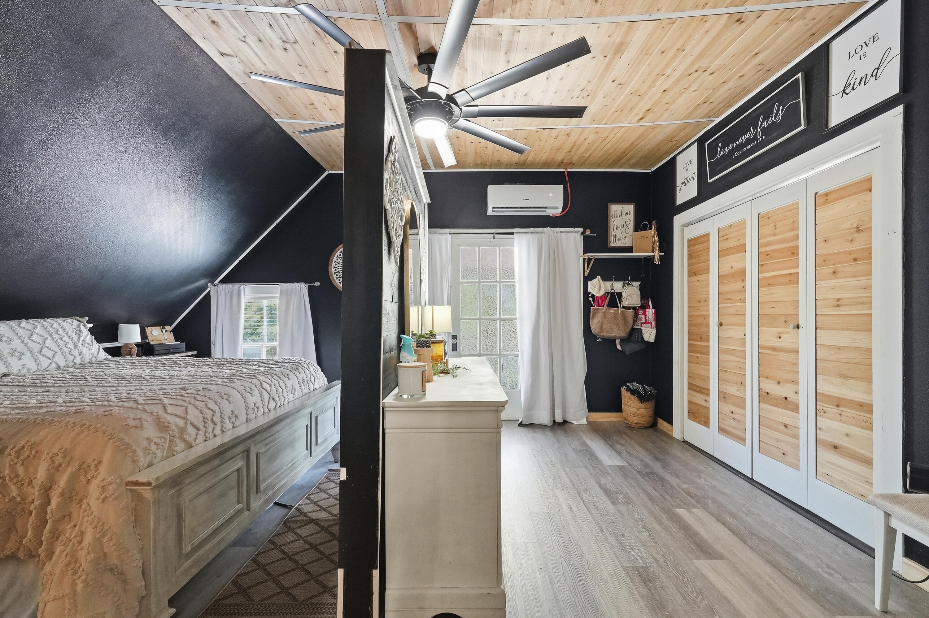 TOWN OF DEFUNIAK SPRINGS - Residential