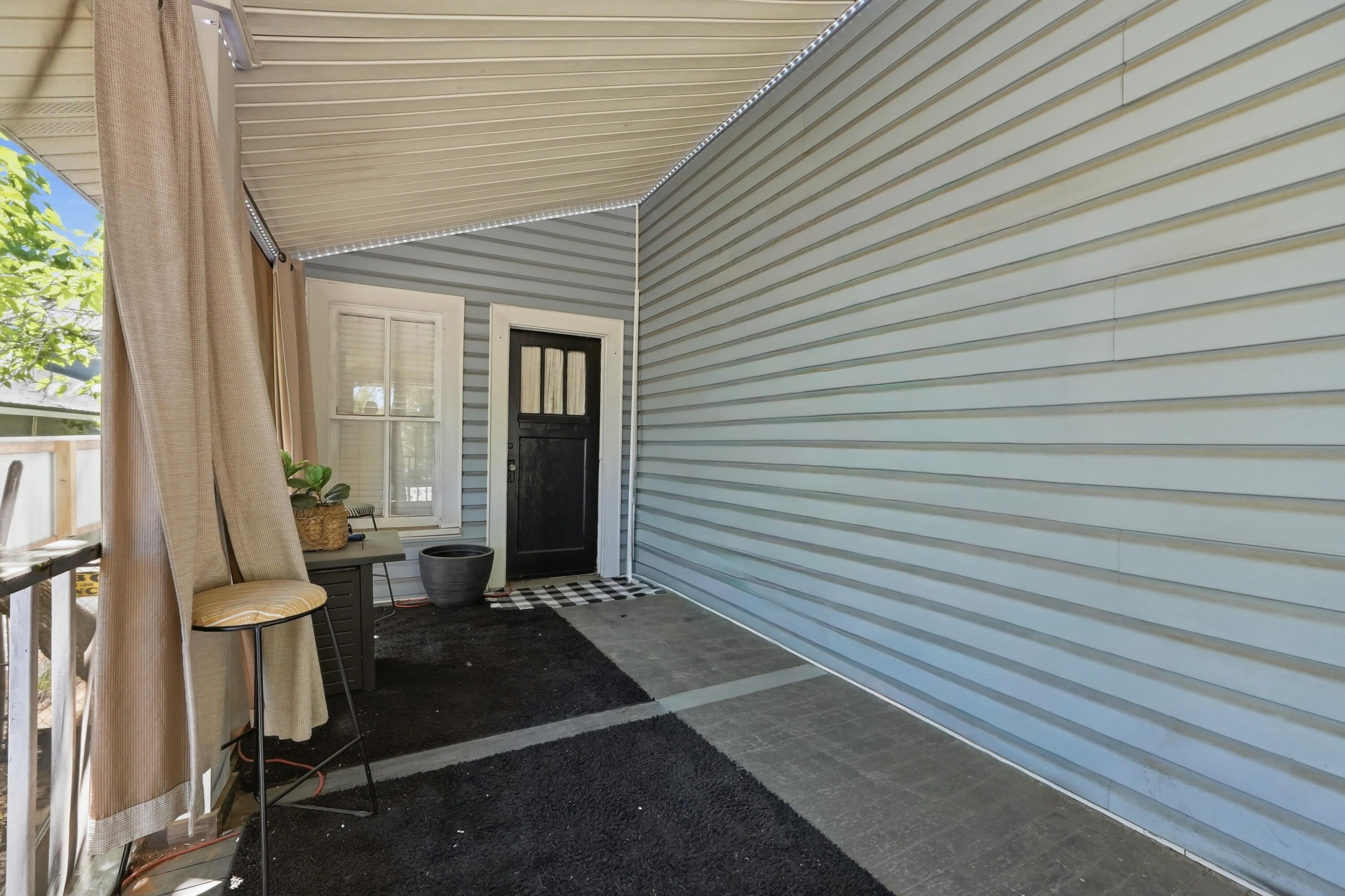 TOWN OF DEFUNIAK SPRINGS - Residential