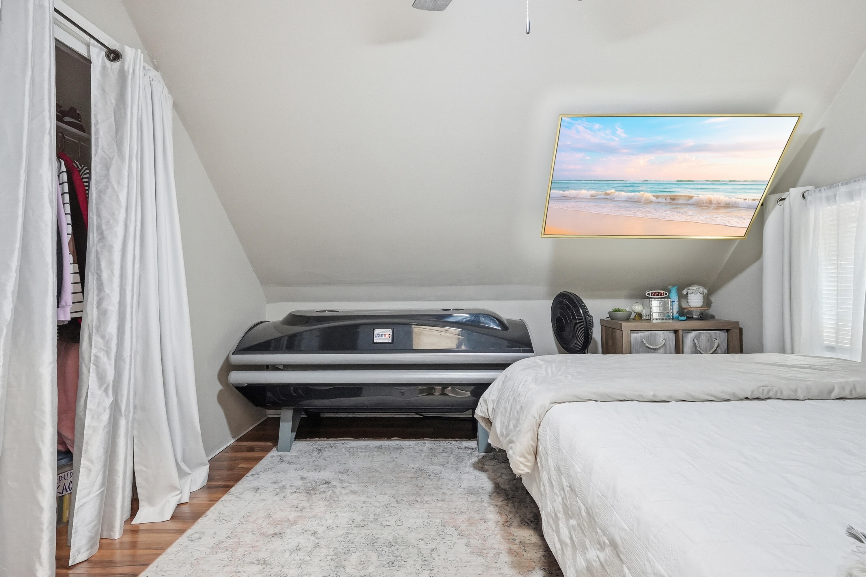 TOWN OF DEFUNIAK SPRINGS - Residential