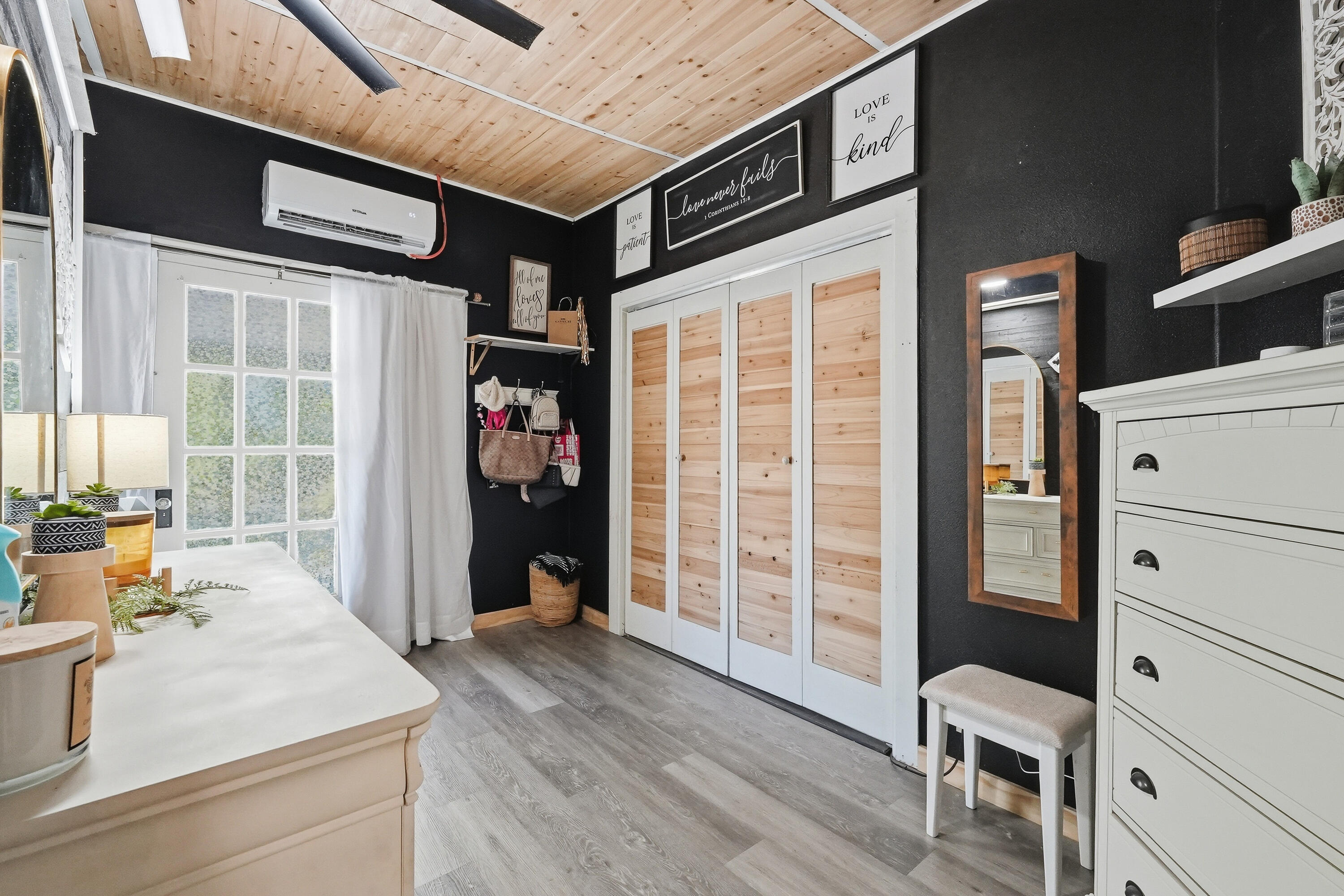 TOWN OF DEFUNIAK SPRINGS - Residential