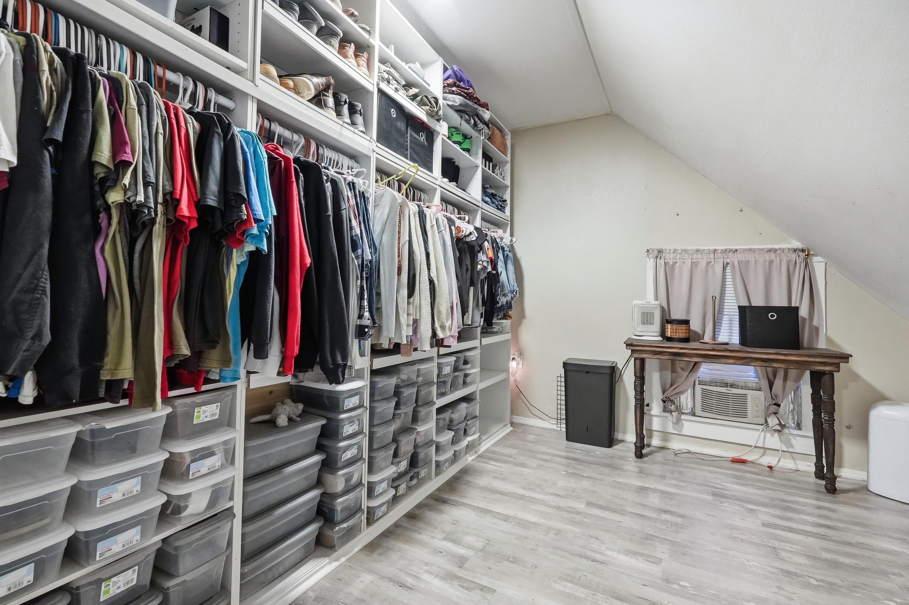 TOWN OF DEFUNIAK SPRINGS - Residential