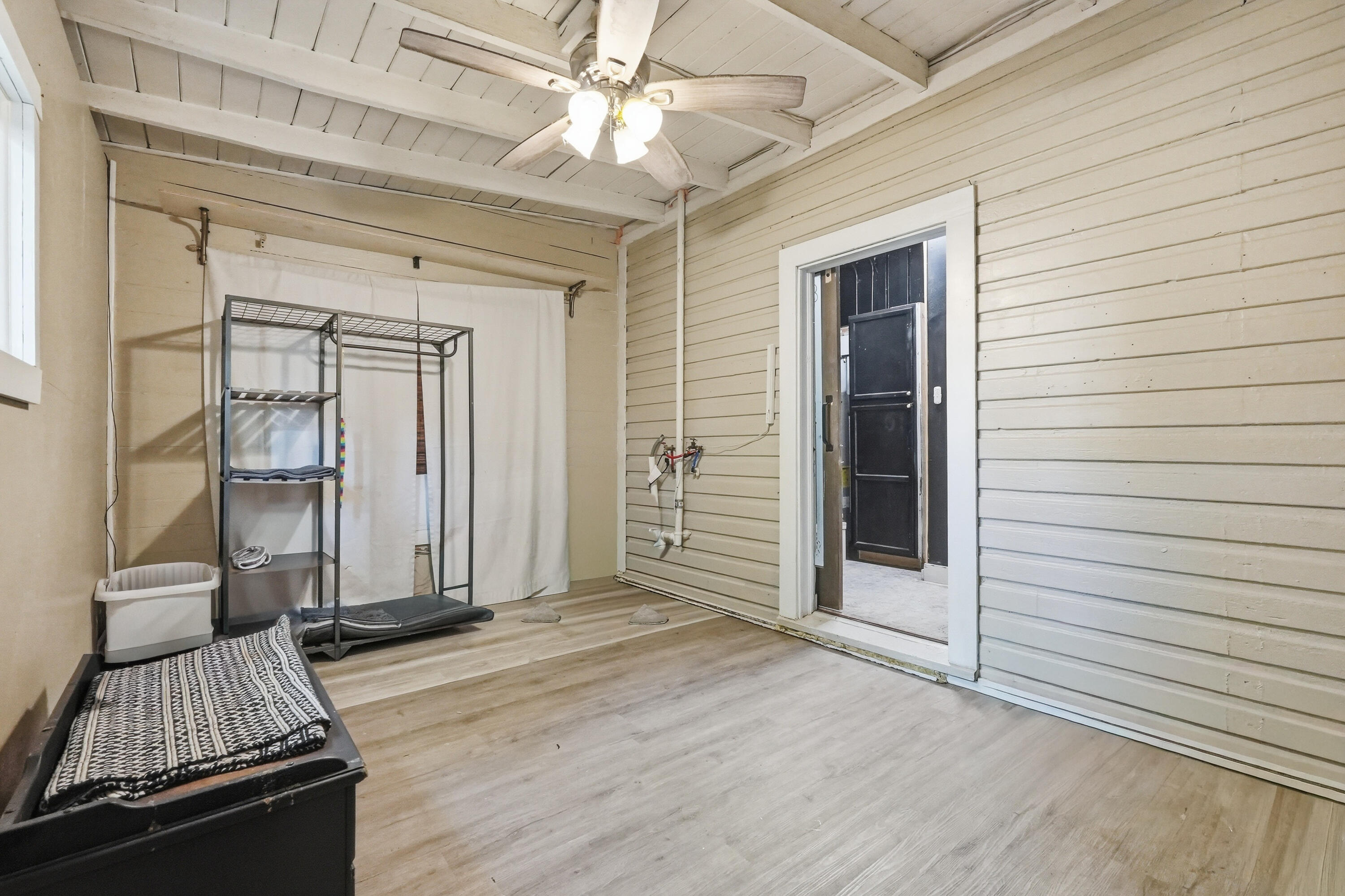 TOWN OF DEFUNIAK SPRINGS - Residential