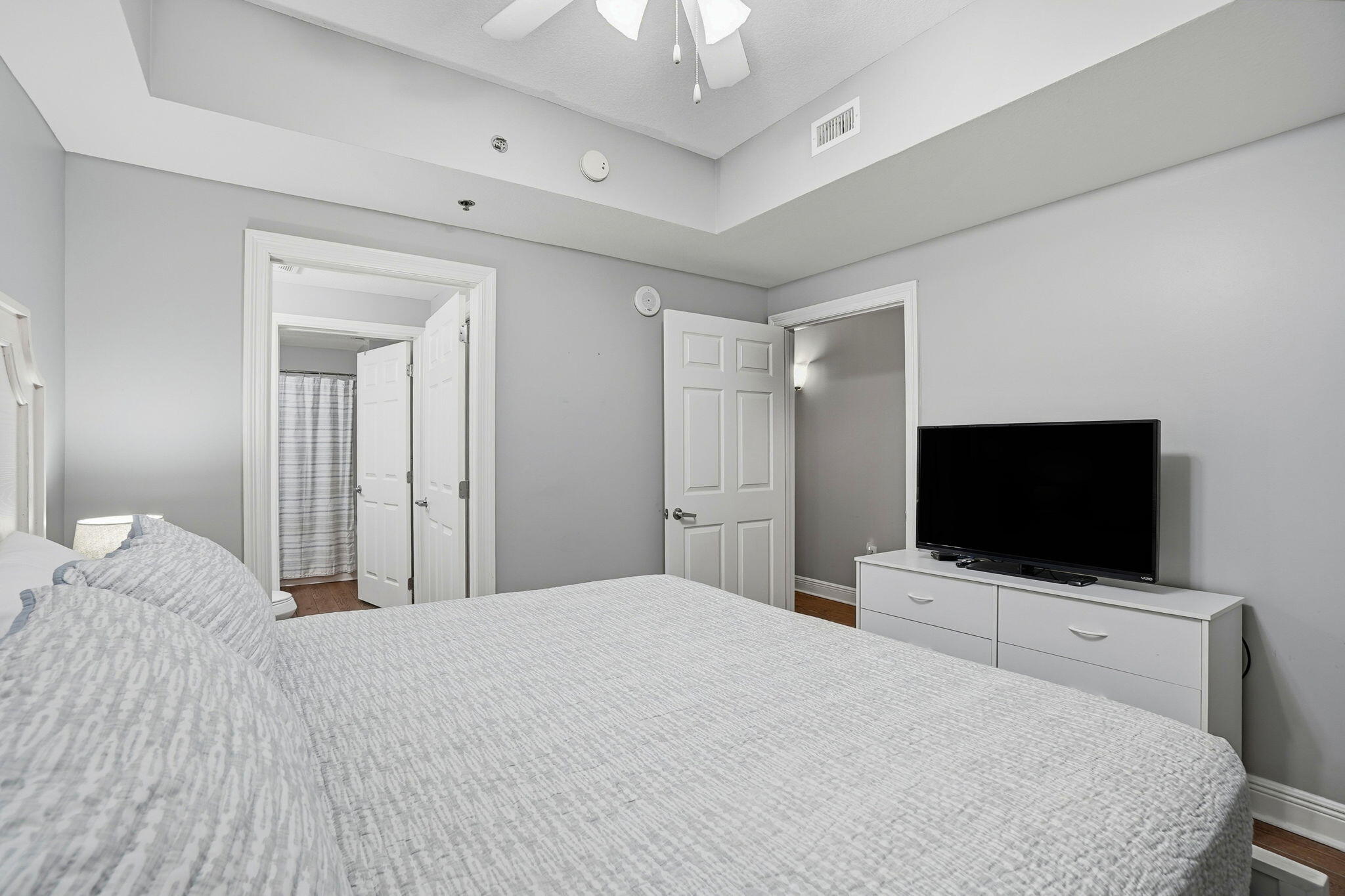 ARIEL DUNES II - Residential