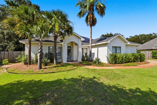 1194 JAGUAR CIR, GULF BREEZE, FL 32563 - Image 86278d7699bf2daf9004ff90dcf77faa/1092159951