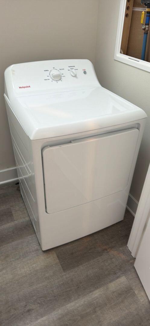 KAKE COTTAGES - Residential Lease