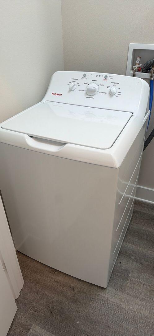 KAKE COTTAGES - Residential Lease