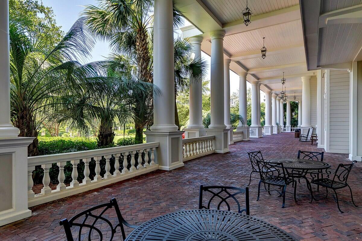 GRAND SANDESTIN - Residential