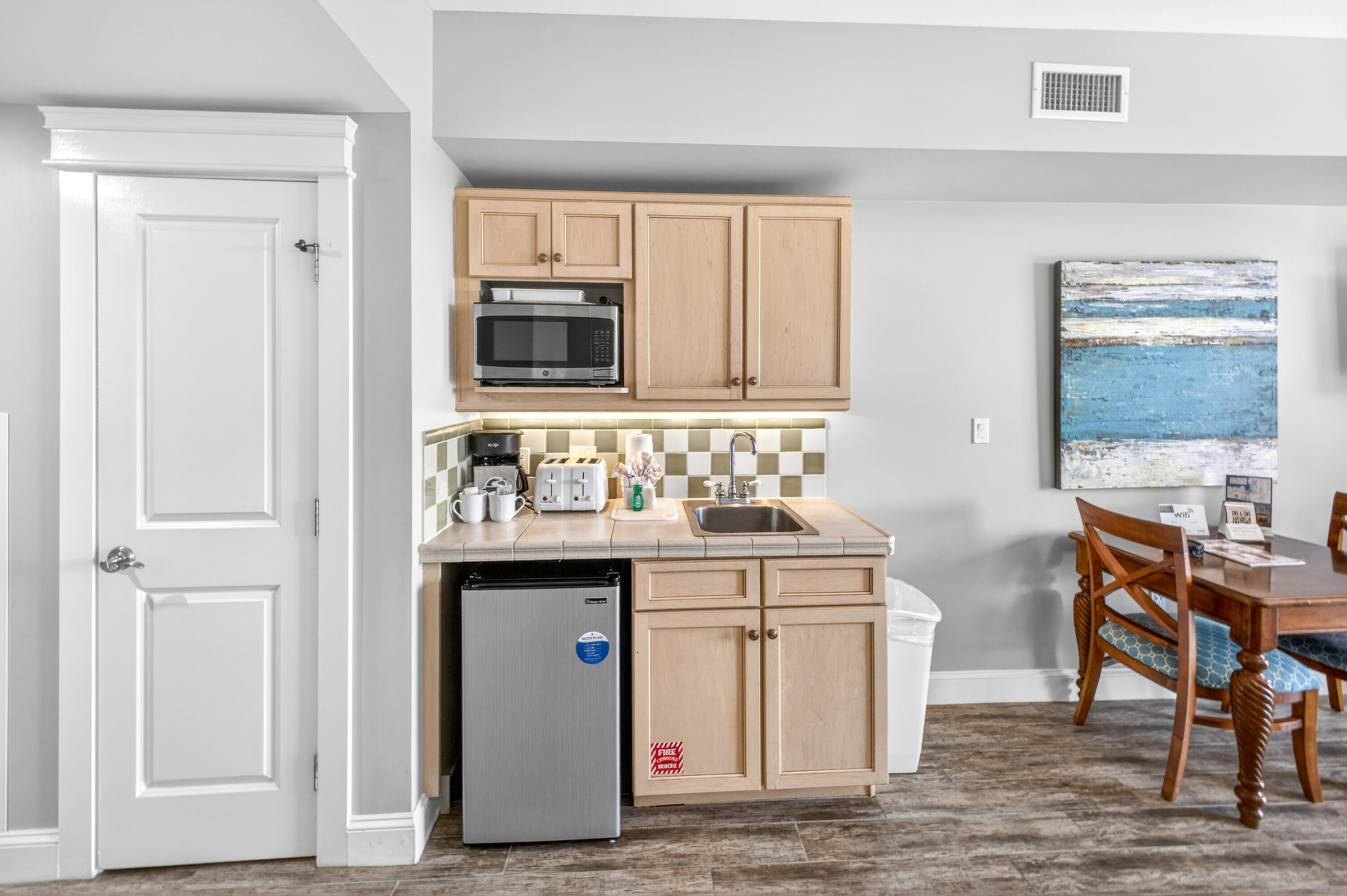 GRAND SANDESTIN - Residential