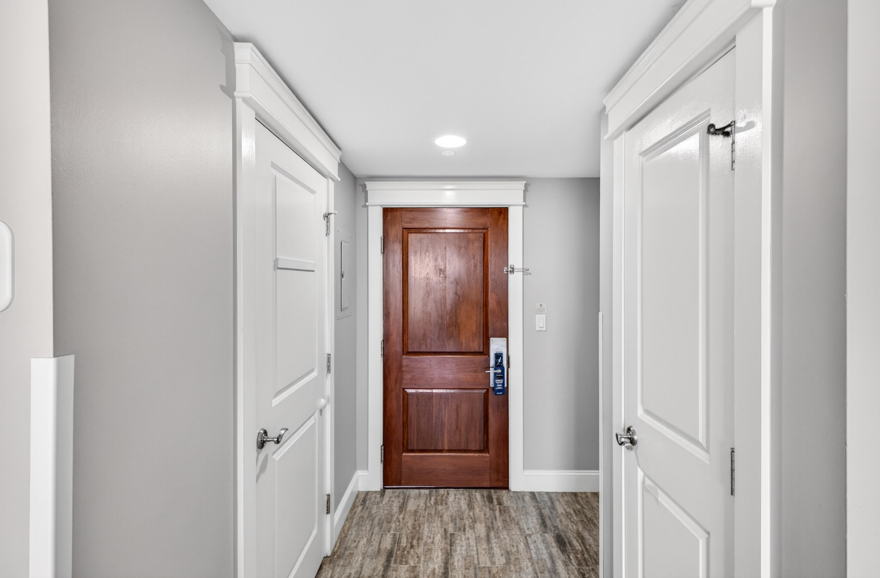 GRAND SANDESTIN - Residential