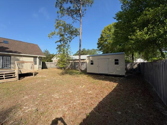 NORTHVIEW ESTATES 1ST ADDN - Residential Lease