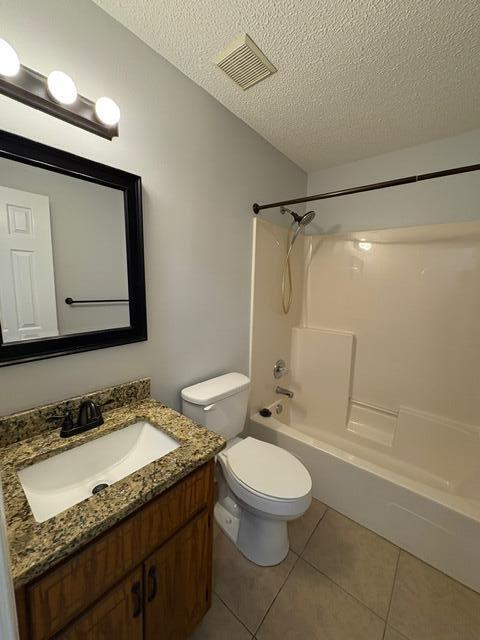 NORTHVIEW ESTATES 1ST ADDN - Residential Lease