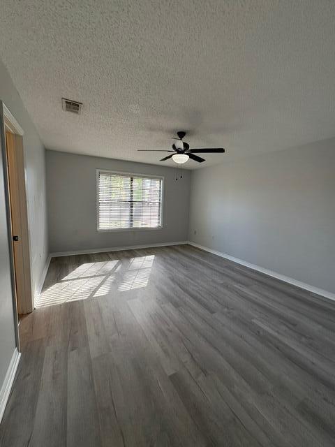 NORTHVIEW ESTATES 1ST ADDN - Residential Lease