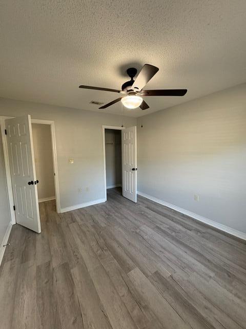 NORTHVIEW ESTATES 1ST ADDN - Residential Lease