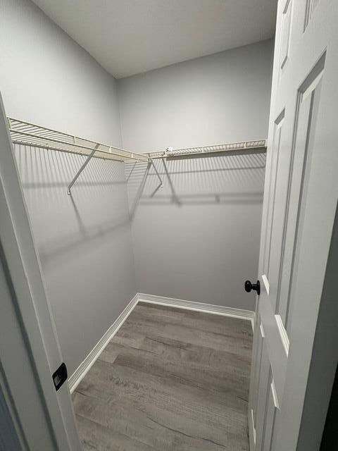 NORTHVIEW ESTATES 1ST ADDN - Residential Lease